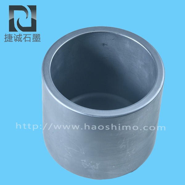 叼嘿网站免费APP